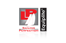 About Equiplite Europe | Sailing Perfection About Equiplite Europe | Sailing Perfection
