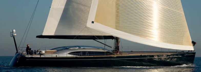108proj-cruisingyachts-shipman.jpg-2012-04-02-14-20-13- 108proj-cruisingyachts-shipman.jpg-2012-04-02-14-20-13-