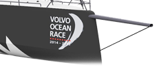 Volvo Ocean Race Volvo Ocean Race