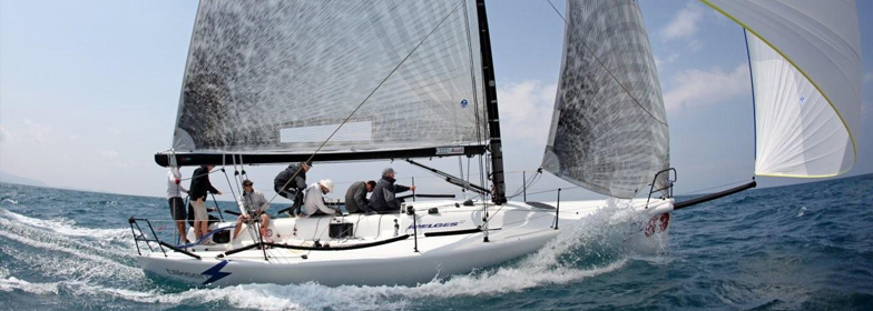 Image copyright melges-32-scarlino-ph-m-ranchi 229proj-1design-melges32.jpg-2012-04-06-15-41-29-