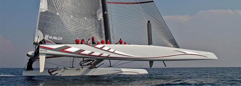 271proj-race-ac-alinghi.jpg-2012-04-06-14-14-13- 271proj-race-ac-alinghi.jpg-2012-04-06-14-14-13-