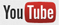 284youtube.png-2012-04-04-02-40-59-