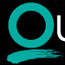 Quantumsails