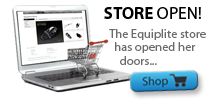 Equiplite store