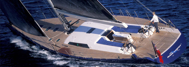 535proj-wally-magiccarpet.jpg-2012-04-06-13-49-01-