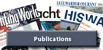 Equiplite Europe | Publications