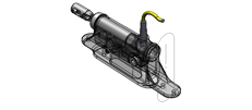 Intellilock AutoLock