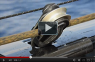 658equiplite_youtube_19-11-12.png-2012-11-19-09-37-30-