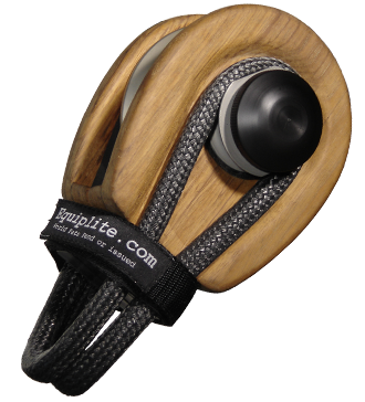 751wood.png-2012-04-11-16-44-02-