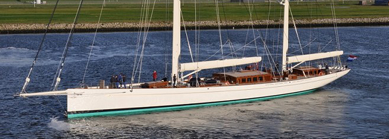 806proj-cruisingyachts-kamaxit.jpg-2012-04-02-13-15-49- 806proj-cruisingyachts-kamaxit.jpg-2012-04-02-13-15-49-