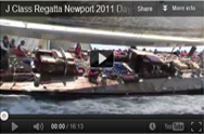 Equiplite Europe Youtube | J-class