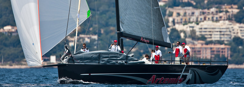 896proj-race-tp52-artemis.jpg-2012-04-12-15-12-09-