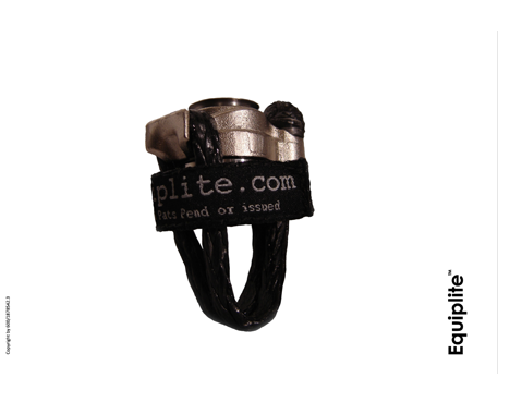 Equiplite product | Swiveling blocks | S silver | Equiplite product | Swiveling blocks | S silver | Products, equiplite europe, equiplite, Swivel Quick Connector, shackles, halyards, soft, textile Equiplite product | Swiveling blocks | S silver | Equiplite product | Swiveling blocks | S silver | Products, equiplite europe, equiplite, Swivel Quick Connector, shackles, halyards, soft, textile