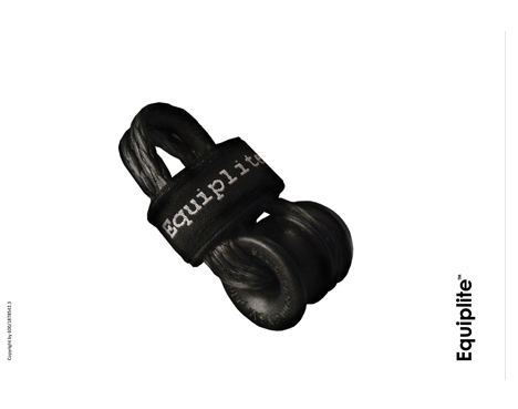 Equiplite product | Non Swiveling blocks | NS silver Equiplite product | Non Swiveling blocks | NS silver