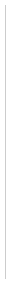 235verticale_lijn.png-2012-04-13-09-38-37-