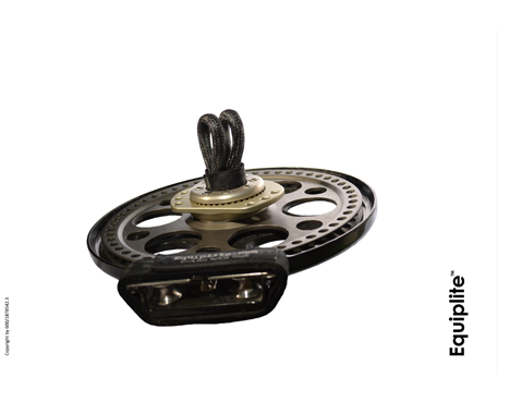 TopDown Furling System TopDown Furling System