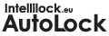 Intellilock AutoLock Intellilock AutoLock