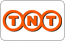 946tnt.png-2012-07-19-16-05-54-